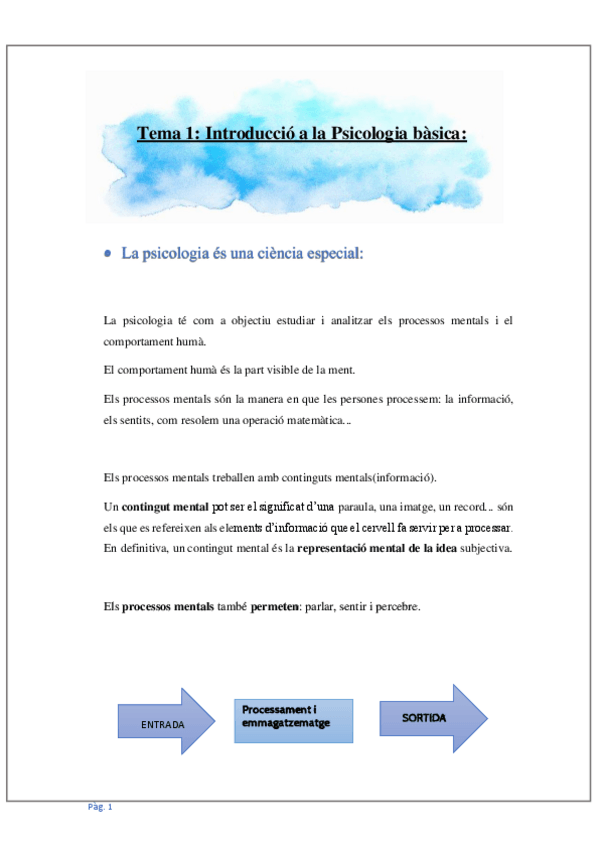 Miniatura del documento Psicologia-Basica-definitiu.pdf