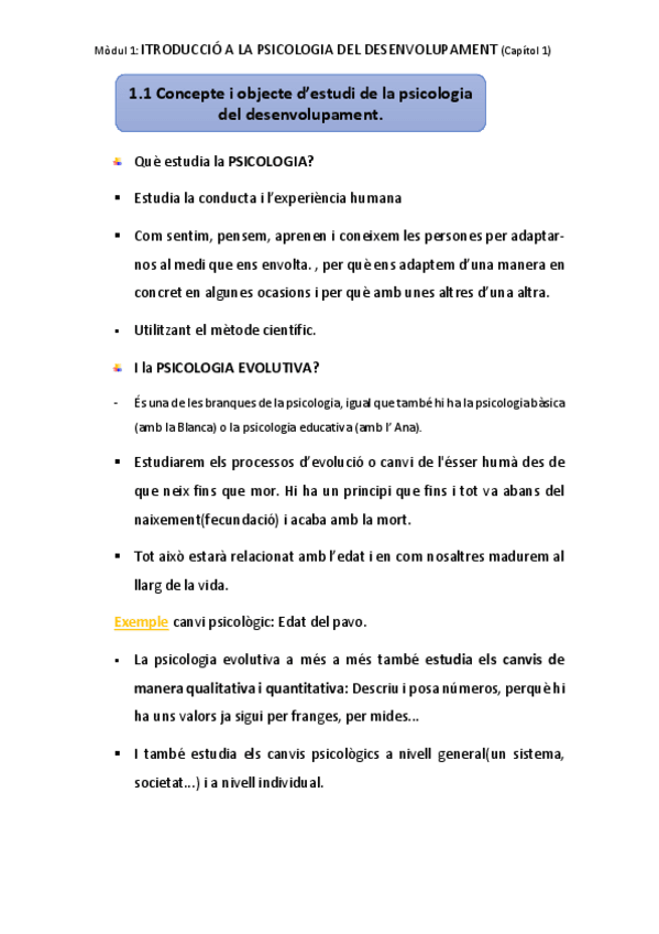 Miniatura del documento Psicologia-evolutiva-modul-1.pdf