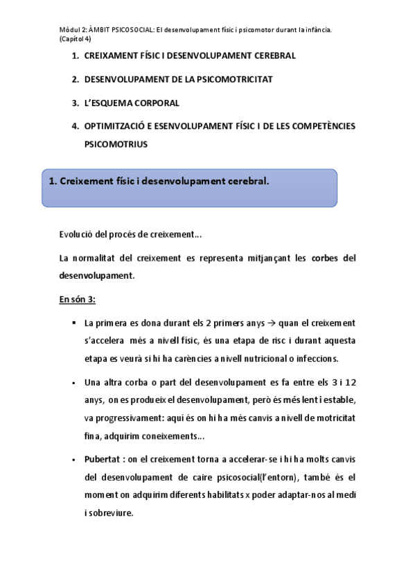 Miniatura del documento Psico-evolutiva-modul-2.pdf