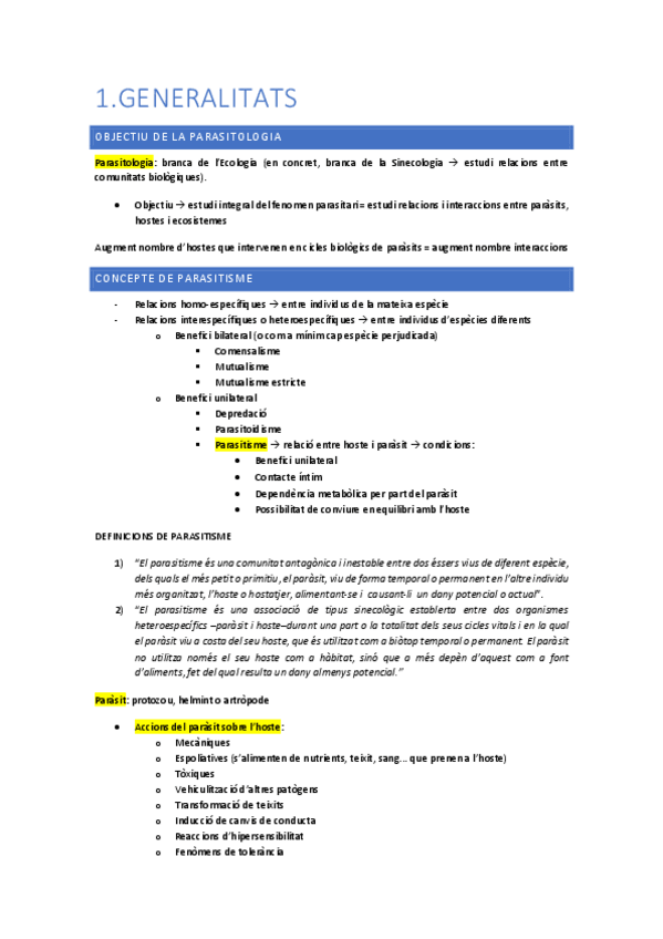Miniatura del documento Resum-parasitologia-complet.pdf