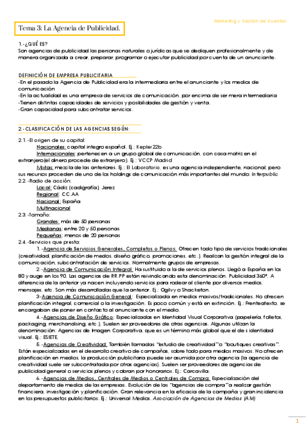 Miniatura del documento Tema-3.pdf