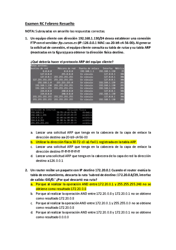 Miniatura del documento Examen-RC-Febrero-Resuelto.pdf