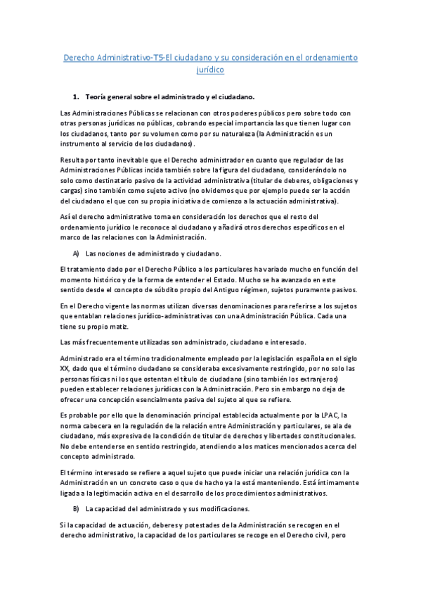 Miniatura del documento Derecho-Administrativo-T5.pdf