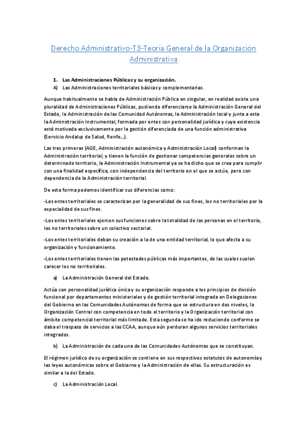 Miniatura del documento Derecho-Administrativo-T3.pdf