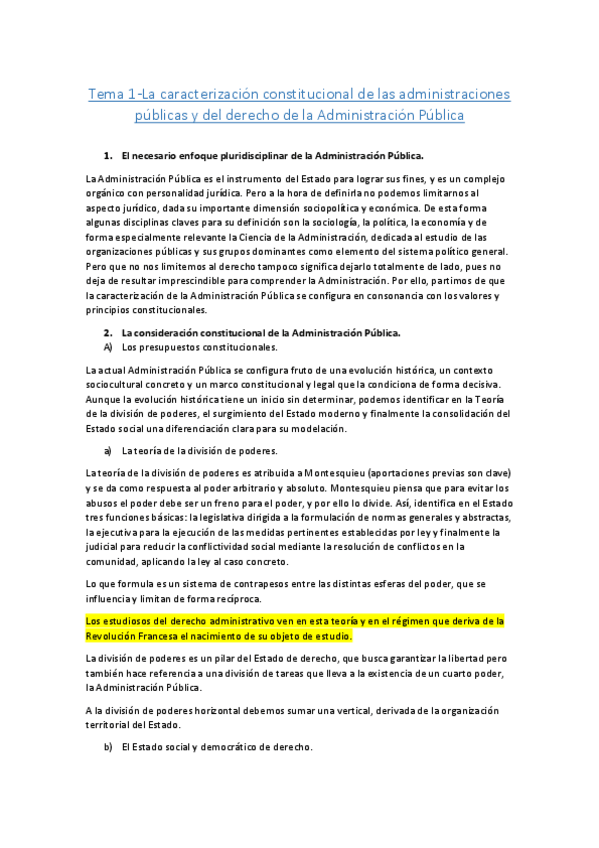 Miniatura del documento Derecho-Administrativo-T1.pdf