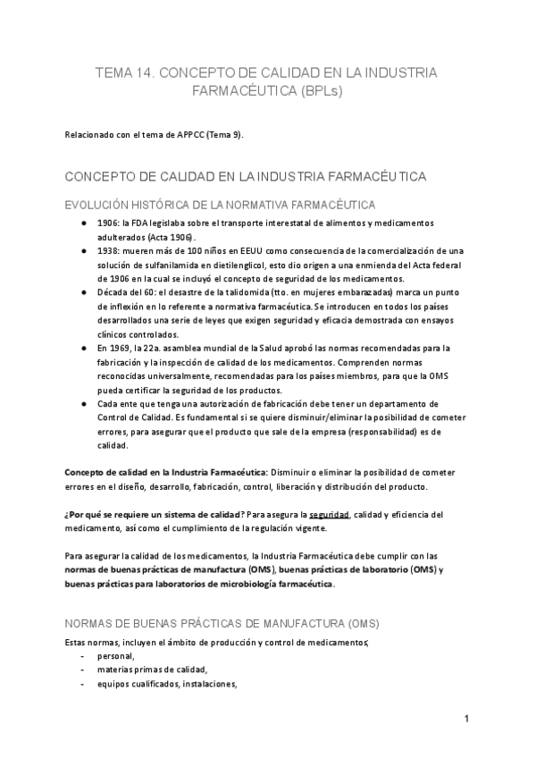 Miniatura del documento Tema-14.pdf