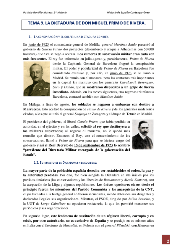 Miniatura del documento TEMA-9.pdf