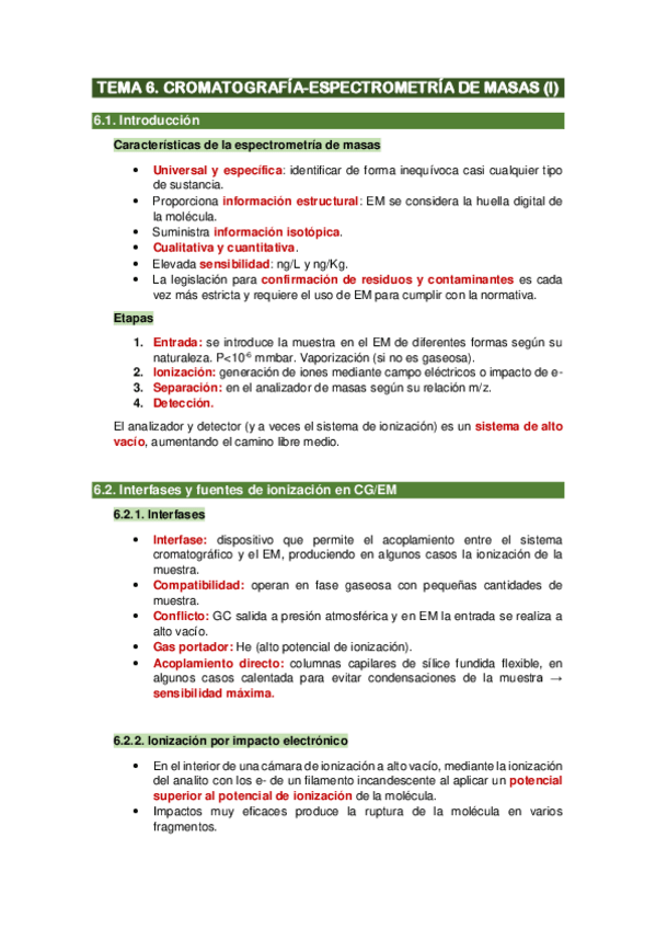 Miniatura del documento ESQUEMA-TEMA-6-AI-II.pdf