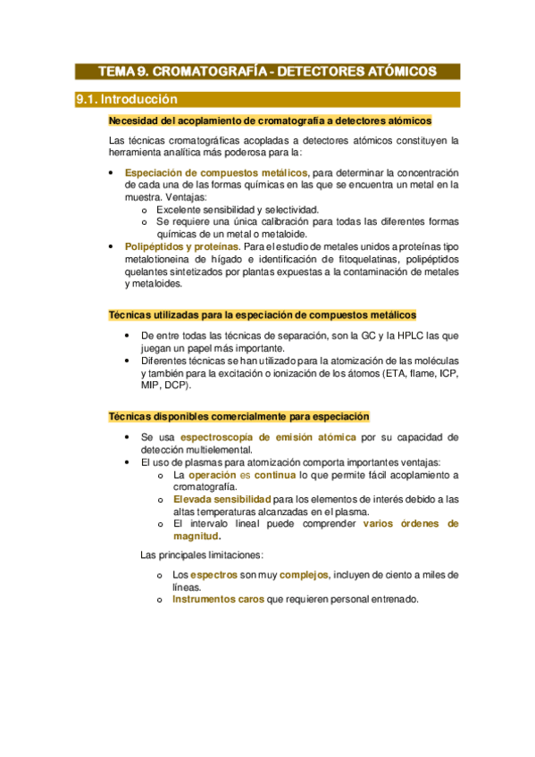 Miniatura del documento ESQUEMA-TEMA-9-AI-II-2.pdf