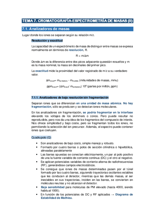 Miniatura del documento ESQUEMA-TEMA-7-AI-II.pdf