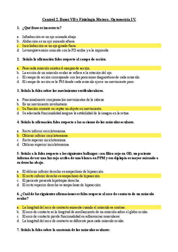 Miniatura del documento Control-2.pdf