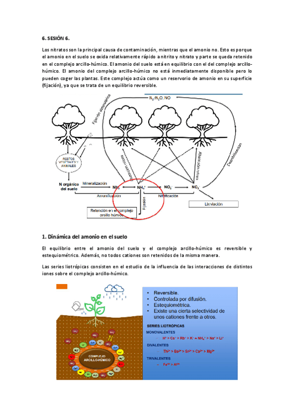 Miniatura del documento RESUMEN-PRACTICA-6-MSE.pdf