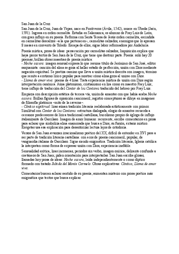 Miniatura del documento San-Juan-de-la-Cruz.pdf