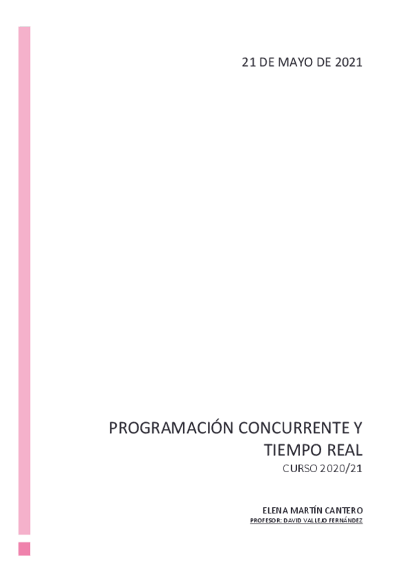 Miniatura del documento Apuntes-teoria.pdf