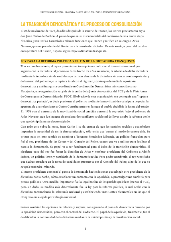 Miniatura del documento LA-TRANSICION-DEMOCRATICA-Y-EL-PROCESO-DE-CONSOLIDACION.pdf