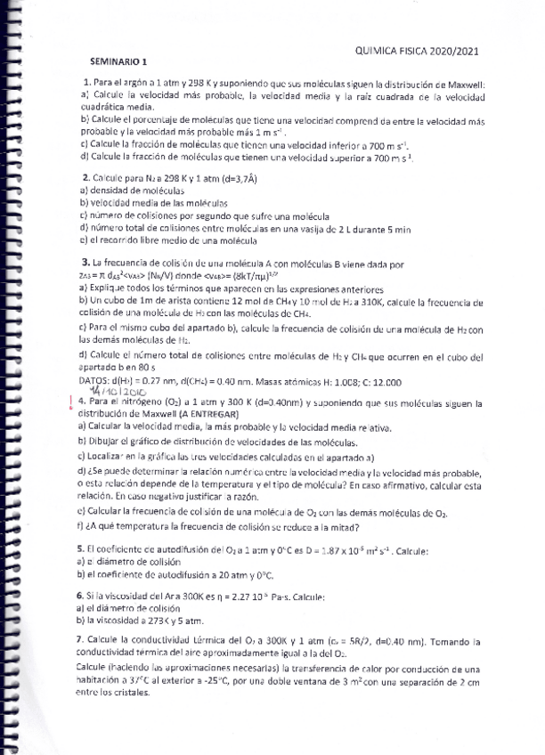 Miniatura del documento TEMA-1.pdf