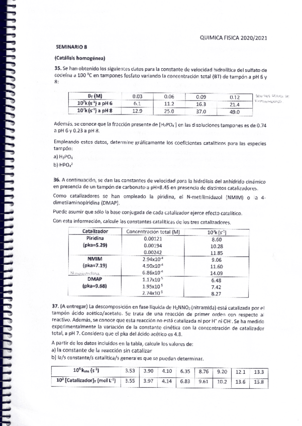 Miniatura del documento TEMA-8.pdf