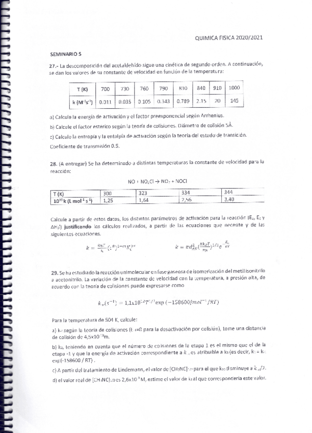 Miniatura del documento TEMA-5.pdf