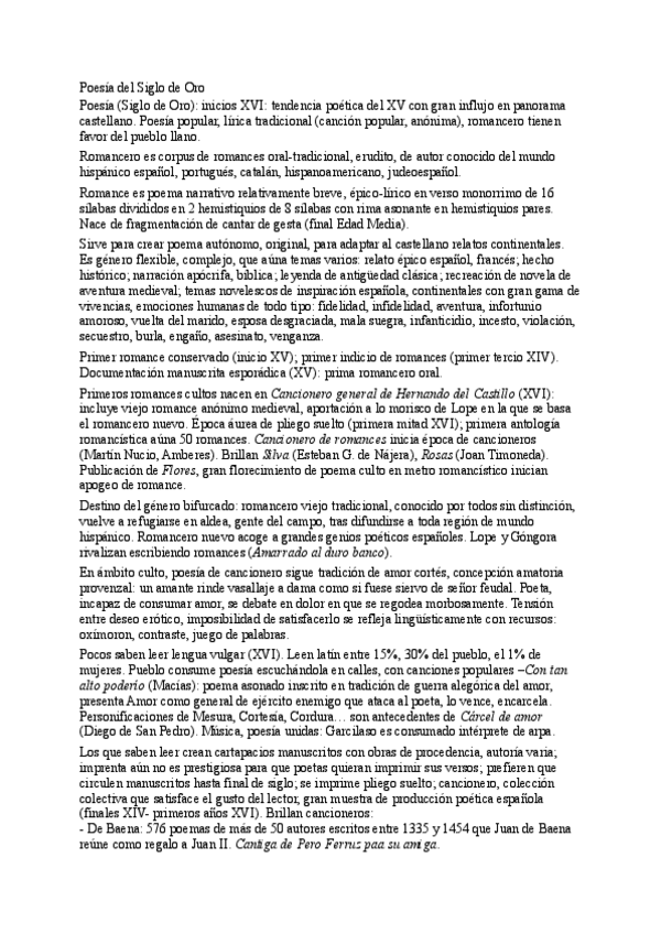 Miniatura del documento Poesia-del-Siglo-de-Oro.pdf