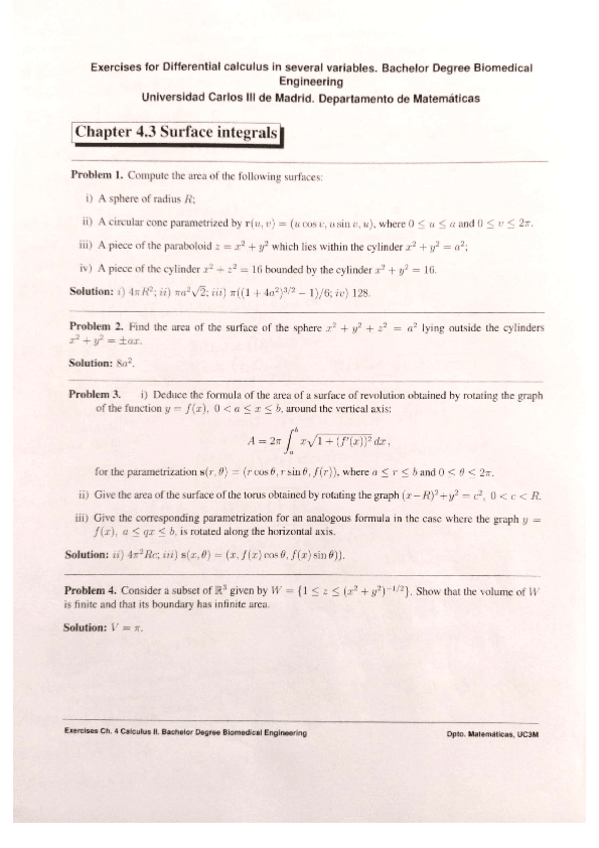 Miniatura del documento Sheet 4.3 sols
