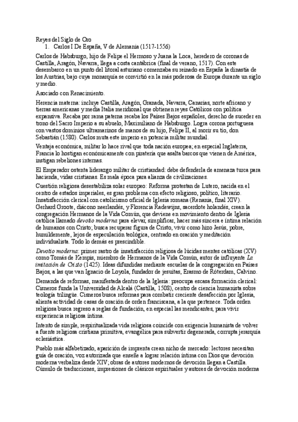 Miniatura del documento Reyes-del-Siglo-de-Oro.pdf