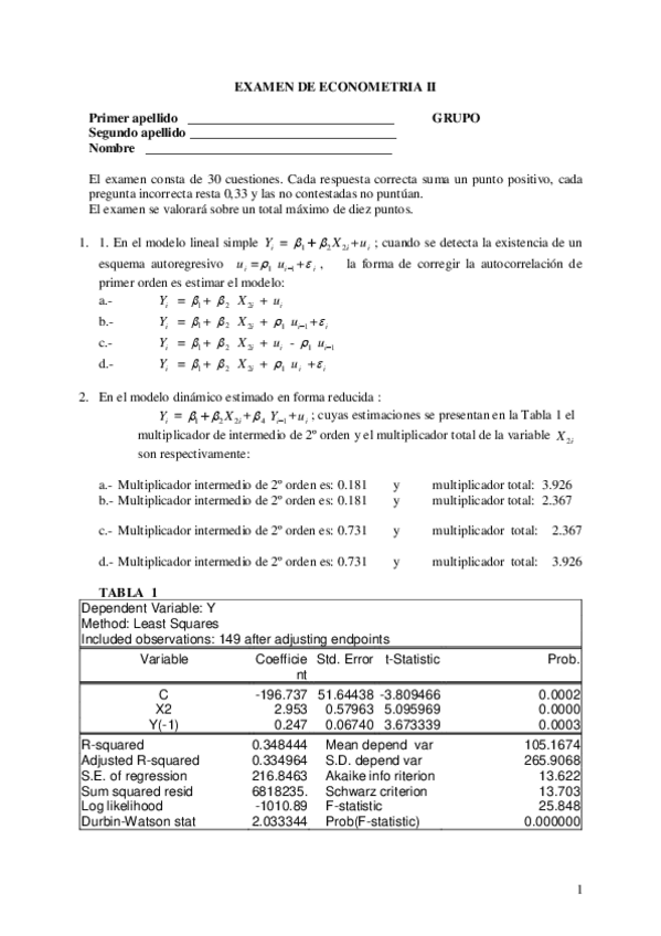 Miniatura del documento Cuestionesnew-5.pdf
