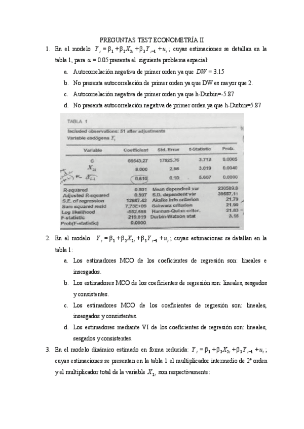 Miniatura del documento ECONOMETRIA-1.pdf