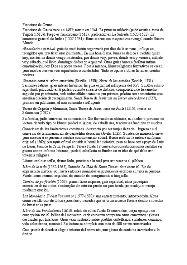 Miniatura del documento Francisco-de-Ozuna.pdf