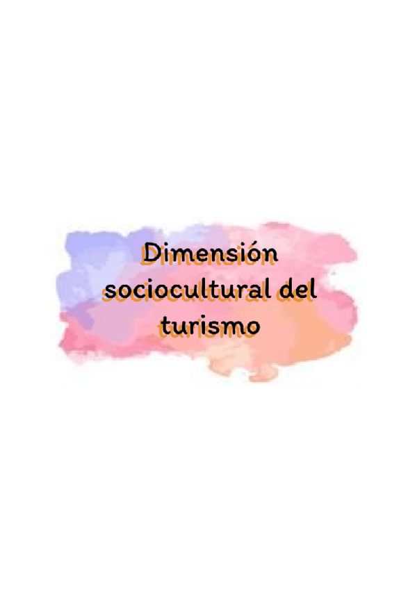Miniatura del documento Dimension-sociocultural-estudio.pdf