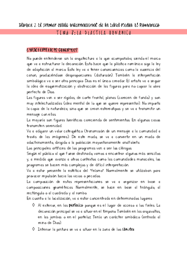 Miniatura del documento TEMA-7-MEDIEVAL.pdf