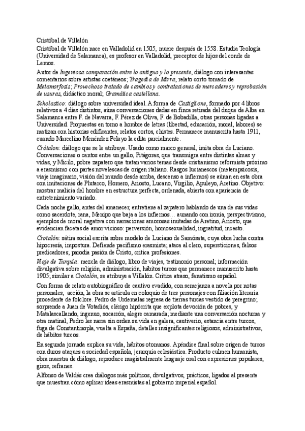 Miniatura del documento Cristobal-de-Villalon.pdf