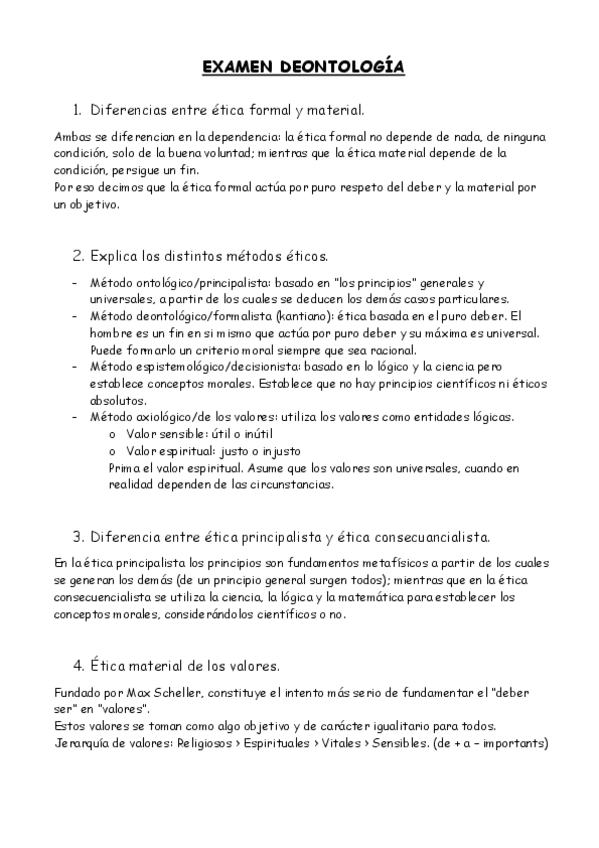 Miniatura del documento EXAMEN_de...pdf