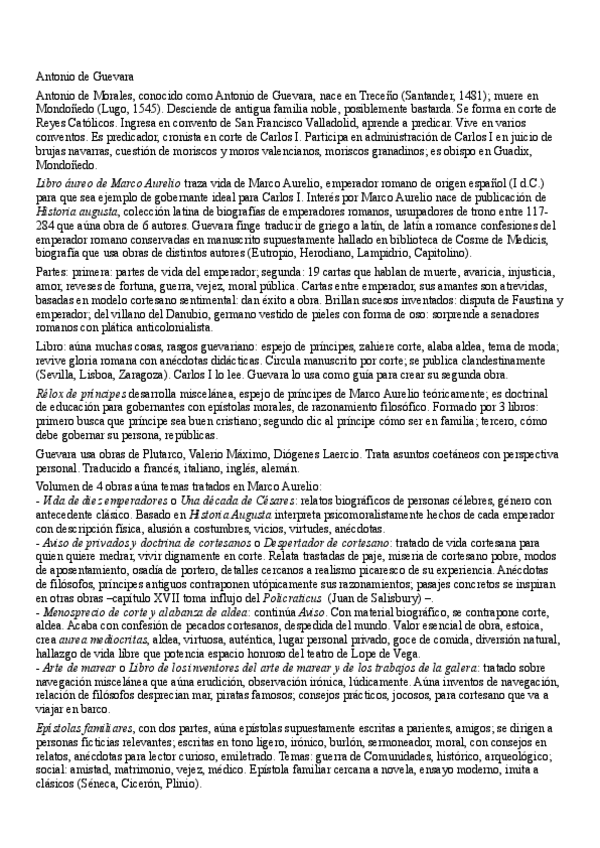 Miniatura del documento Antonio-de-Guevara.pdf