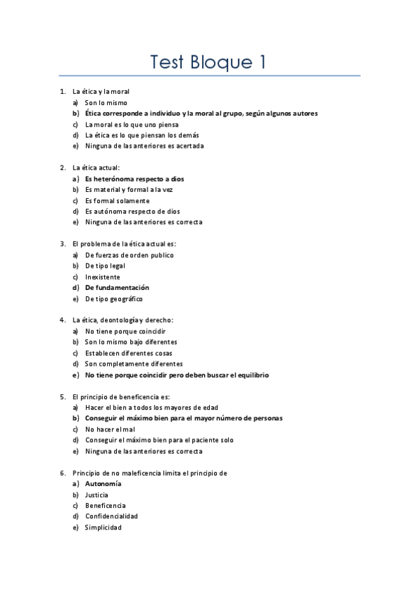 Miniatura del documento 0 - LOS 5 TESTS.pdf