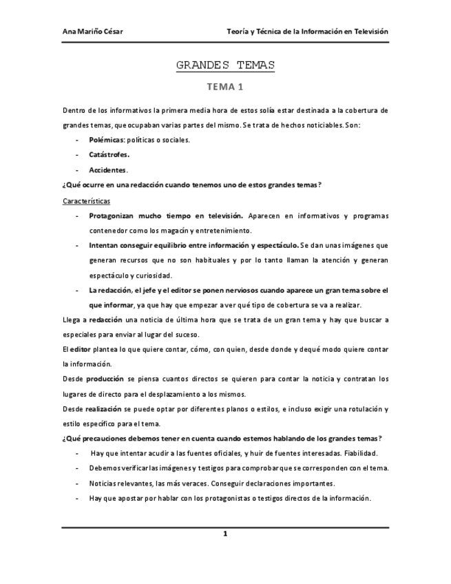 Miniatura del documento TODO-TELE.pdf