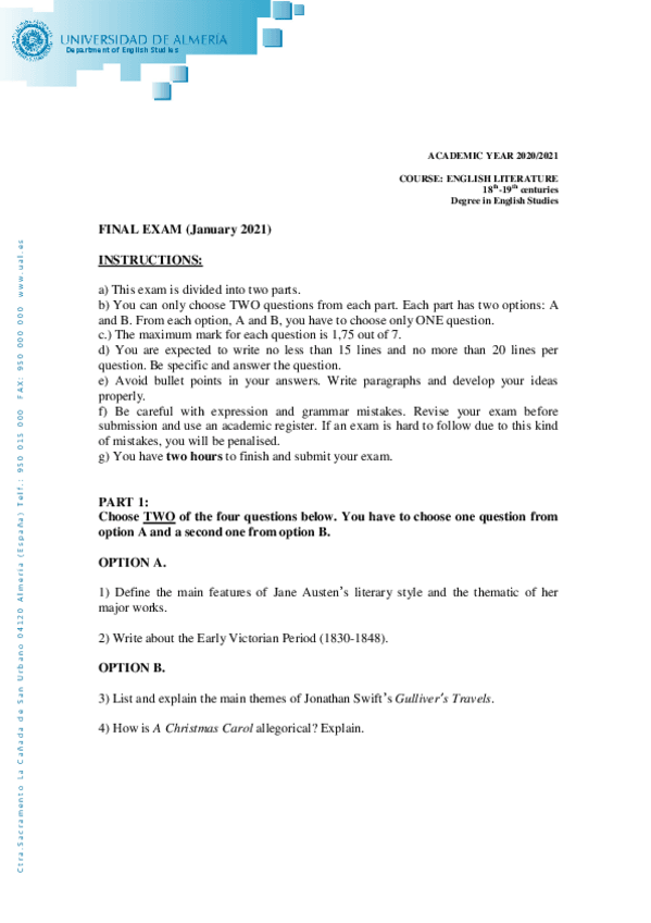 Miniatura del documento FINAL-EXAM-JANUARY21.pdf