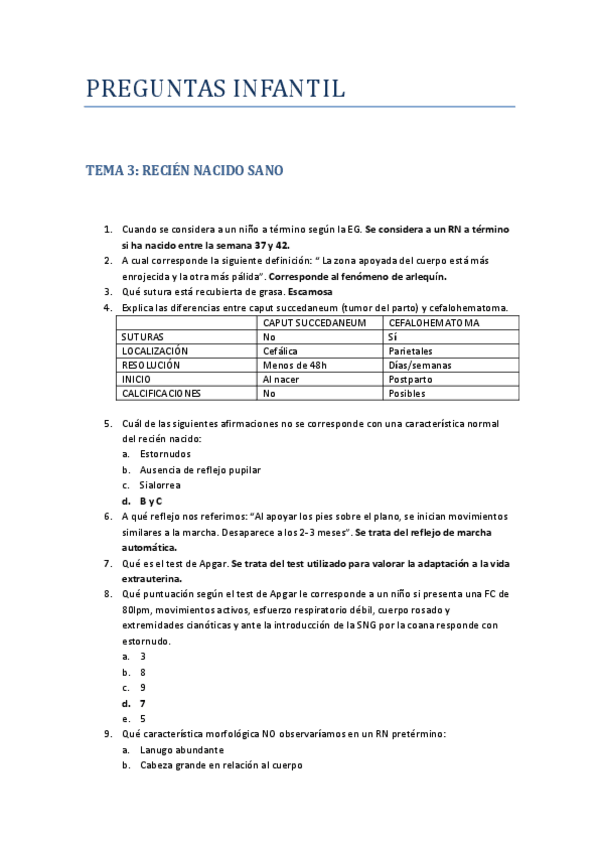 Miniatura del documento PREGUNTAS-INFANTIL-Aurora-Arroyo.pdf