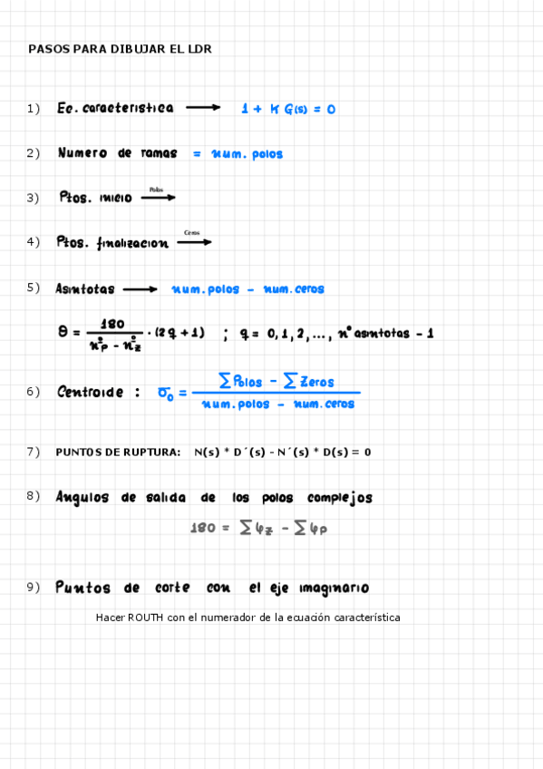Miniatura del documento FORMULAS-LDR-Y-REGULADORES.pdf
