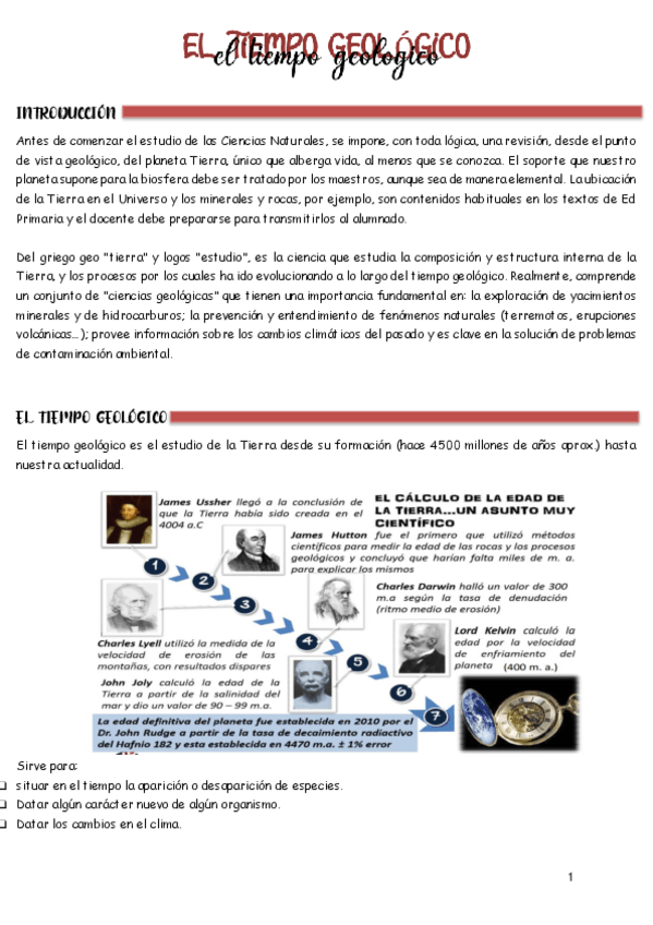 Miniatura del documento TIEMPO-GEOLOGICO.pdf