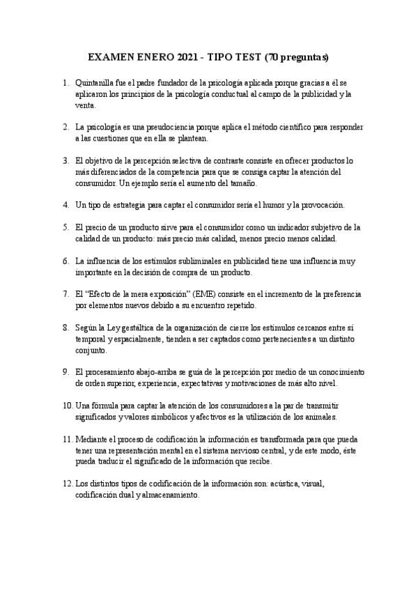 Miniatura del documento EXAMEN-PSICO.pdf