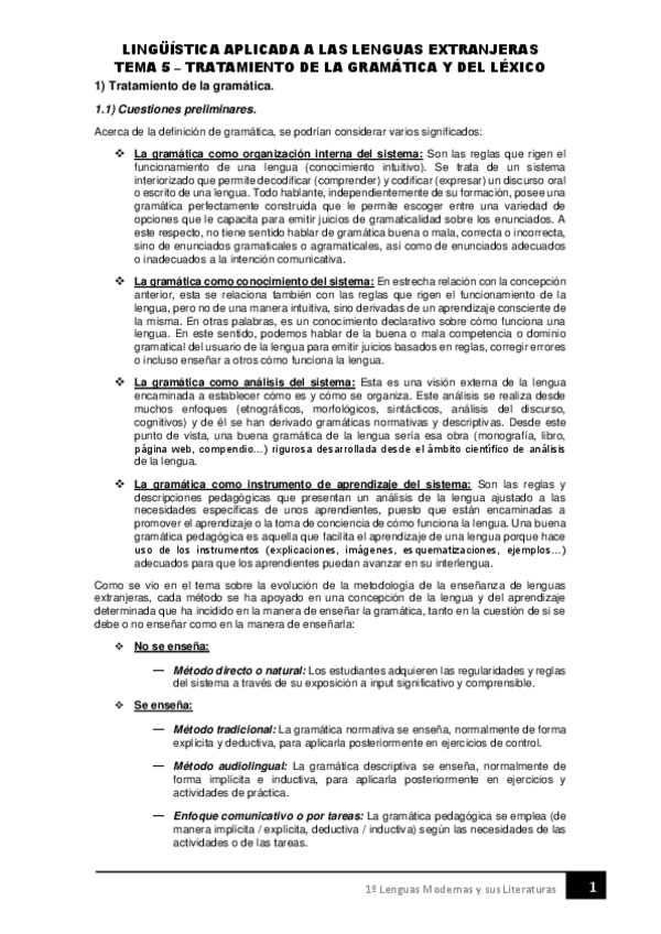 Miniatura del documento Tema 5.pdf