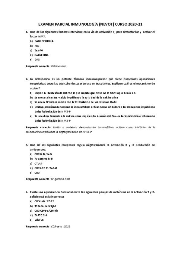 Miniatura del documento Examen Parcial II. IM 2020-21.pdf