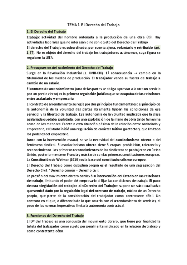 Miniatura del documento TEMA-1.pdf