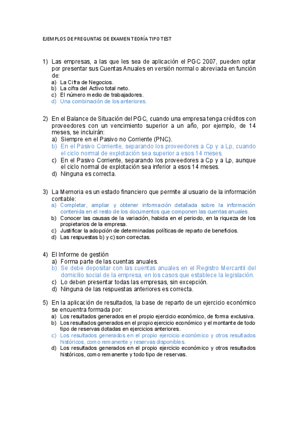 Miniatura del documento Ejemplos-de-preguntas-de-teoria-tipo-examen-2.pdf