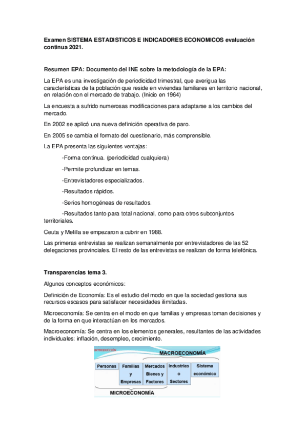 Miniatura del documento Economia-a-estudiar.pdf