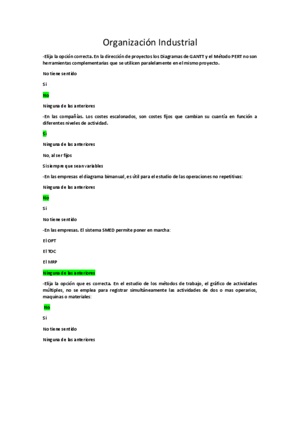 Miniatura del documento Organizacion-Industrial-test2-resuelto.pdf