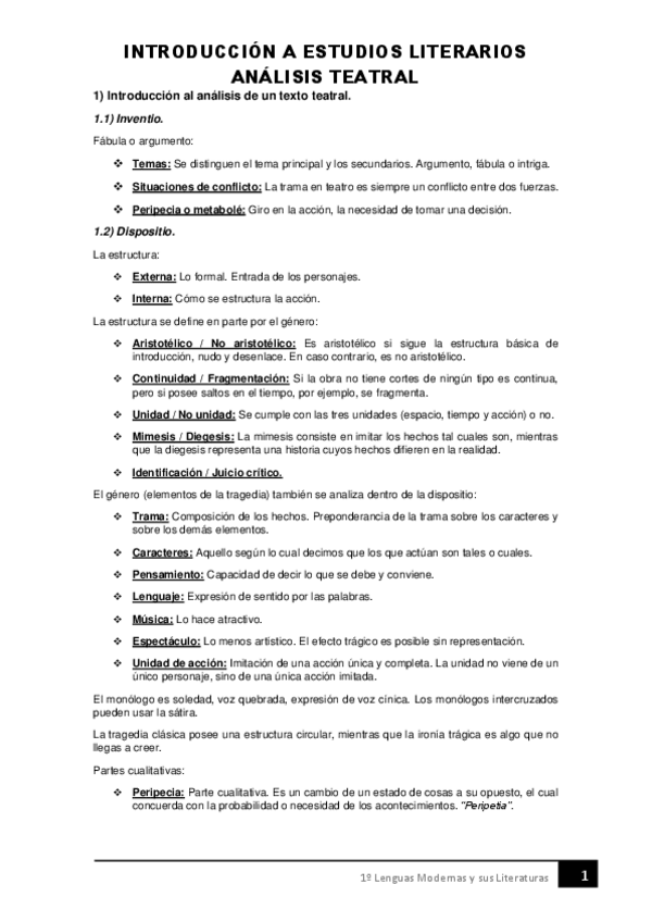 Miniatura del documento Análisis Teatral.pdf