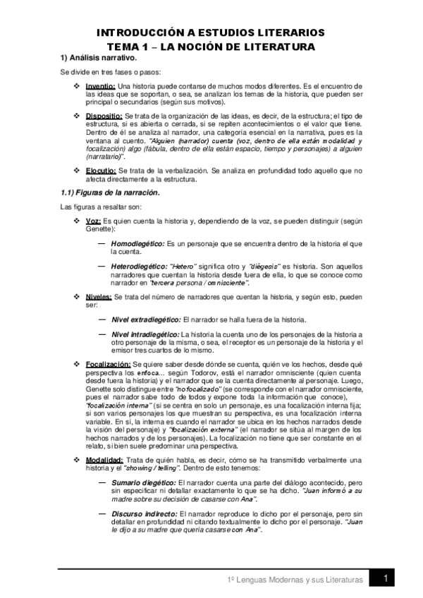 Miniatura del documento Tema 1.pdf