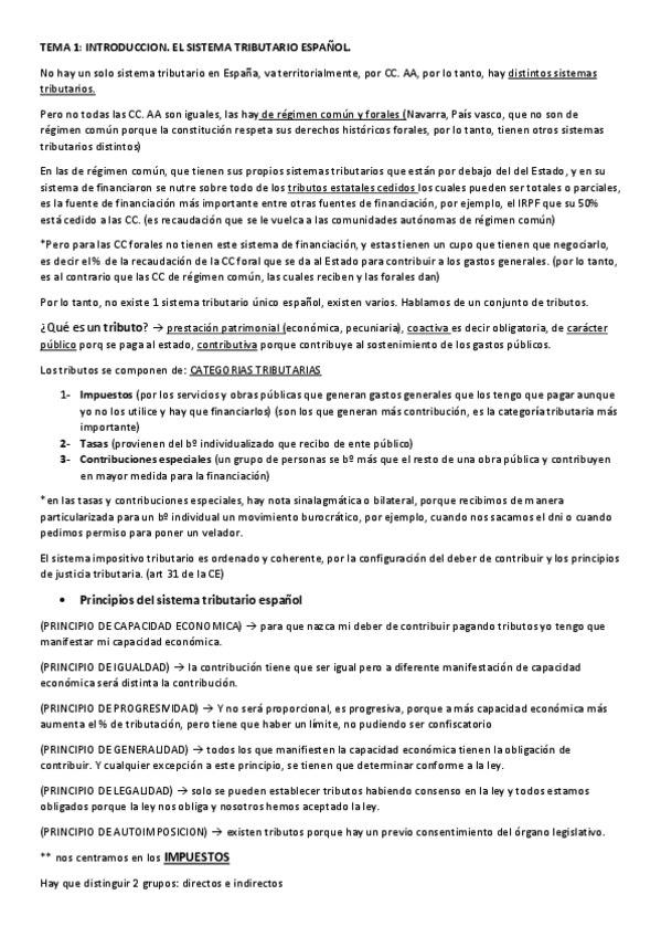 Miniatura del documento TEMA-1-INTRODUCCION-TRIBUTARIO.pdf
