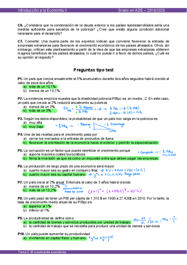 Miniatura del documento Test-resuelto-T2-INTRO-II-.pdf